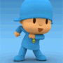 Avatar de Usuario