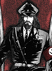 Avatar de Usuario