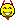 :diablillo